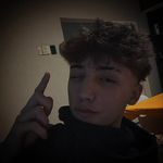 - ᴍᴀxɪᴍᴏ ᴅᴜʀᴀɴ - - @mmaxiduran - Instagram