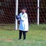 Maximo Duran - @max_d208 - Instagram