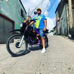 Maximo Duran - @maximoduran23 - Instagram