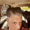 Maximo Duran - @maximo.duran10 - TikTok