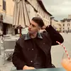 Maximo Duran - @maximoduran18 - TikTok
