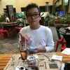 Maximo Durán - @maximojduran - TikTok