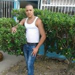 Maximo Duran Villa - @maximoduranvilla - Instagram