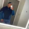 maximoduran83 - @maximoduran83 - TikTok