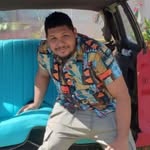 Elias Green - @maximoelias00 - Instagram