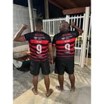 Elias Máximo - Facebook