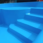 Luis Dlr - @luis.maximoelias - Instagram