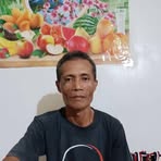 Maximo D. Elias - Facebook