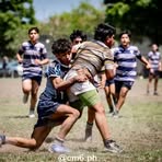 Maximo Elias - Facebook