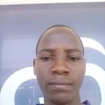 Maximo Elias - @maximo4448 - Instagram