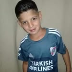 Maximo Elias - @maximo.elias.1610 - Instagram