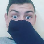 Maximo Elias - @maximo_elias921 - Instagram