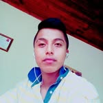 Maximo Elias - @maximolancerio19 - Instagram