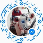 maximo Elias - @yuaringmaximo - Instagram