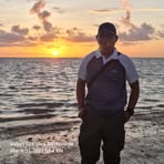 Maximo Elias - Facebook