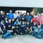 Maximo Elias - @maximoelias502 - Instagram