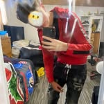 maximo elias - @promo_xx_promo12 - Instagram
