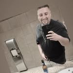 Maximo Elias - @maximoelias73 - Instagram