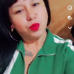 Maximo Elias - @maximoelias560 - Instagram