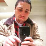 Maximo Elias - @maximo.elias.568 - Instagram