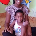Maximo Elias - @maximoelias1 - Instagram