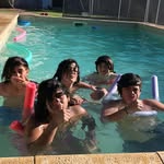 maximo elias - @maxielias__ - Instagram