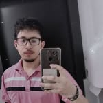 Maximo Elias - @elias_pezo - Instagram