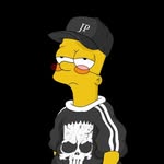 Maximo Elias - @maxito_capito - Instagram