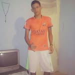 Máximo Elias - @maximo_elias - Instagram