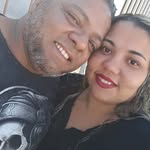 Maximo Elias - @maximo.elias.587 - Instagram