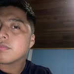 Máximo Elias - @maximo.elias.737 - Instagram