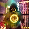 Maximo Elias - @maximoelias668 - TikTok