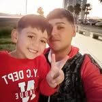 maximo elias❤ - @robinson_g_max - Instagram