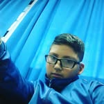 maximo elias abram - @maximoelias_abram - Instagram
