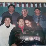 Máximo Elias Arancibia Ortega - @maximoeliasarancibiaortega - Instagram