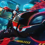 Maximo Elias cordero Zamora - @maximoelias85 - Instagram