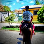 máximo Elías Espinoza Lizama - @maximoeliasespinoza - Instagram