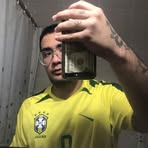 Maximo Elias Jalil Paradelo - Facebook