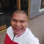 Máximo elias mina ordoñez - @maximoeliasmina - Instagram