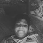 maximo elias minervi - @minervimaximoelias - Instagram