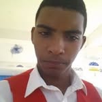 Maximo Elias Reynoso Ortega - @maximoeliasreynosoortega - Instagram