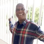 Maximo Elias Semanat Maximo - @maximoeliassemana - Instagram