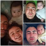 Máximo Fabian Pedreros - @maximo_elias17 - Instagram