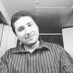 maximo - @maximo_elias_530 - Instagram