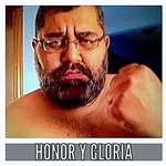 ERNESTO MENJIVAR - @maximo_emiliano_cesarion - Instagram
