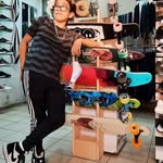 Fan de la vecibanda🥹✨✨ - @maximo.emiliano - Instagram