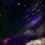 Maximo Emiliano - @maximo.emiliano.925 - Instagram