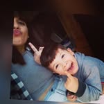 Maximo Emiliano - @morellomaaximo - Instagram