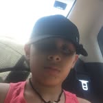 Maximo Emiliano - @maximoemiliano6 - Instagram