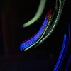 Máximo Emiliano - @usufnf - TikTok